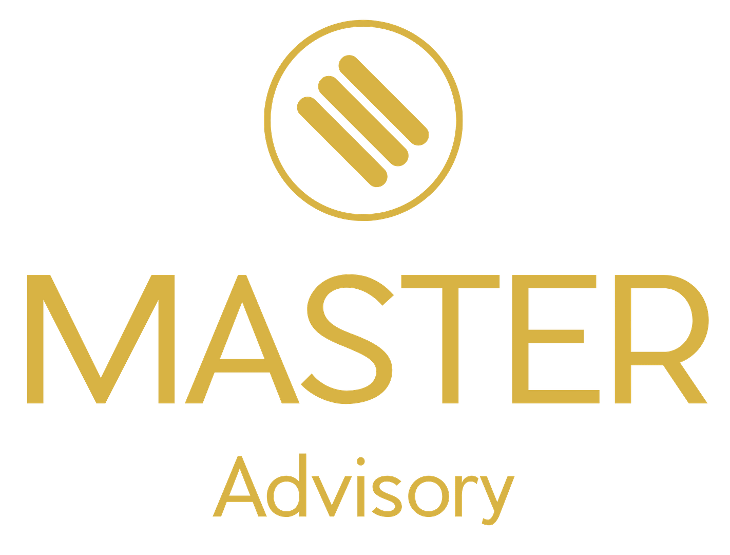Master Advisory