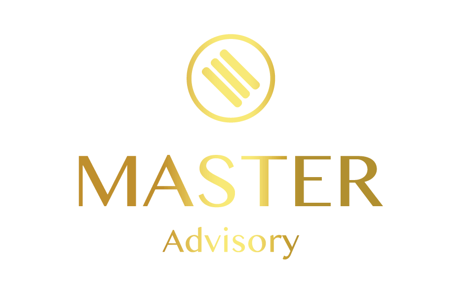 Master Advisory